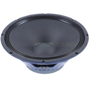 P-audio EX15-500S